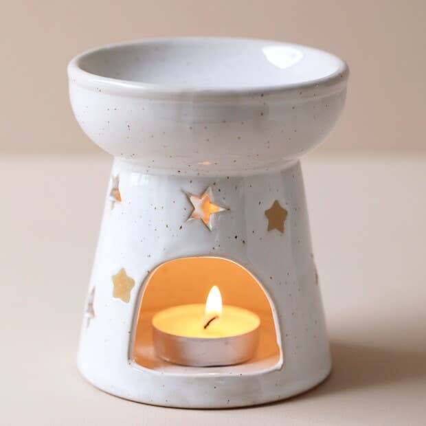 wholesale tea light warmers