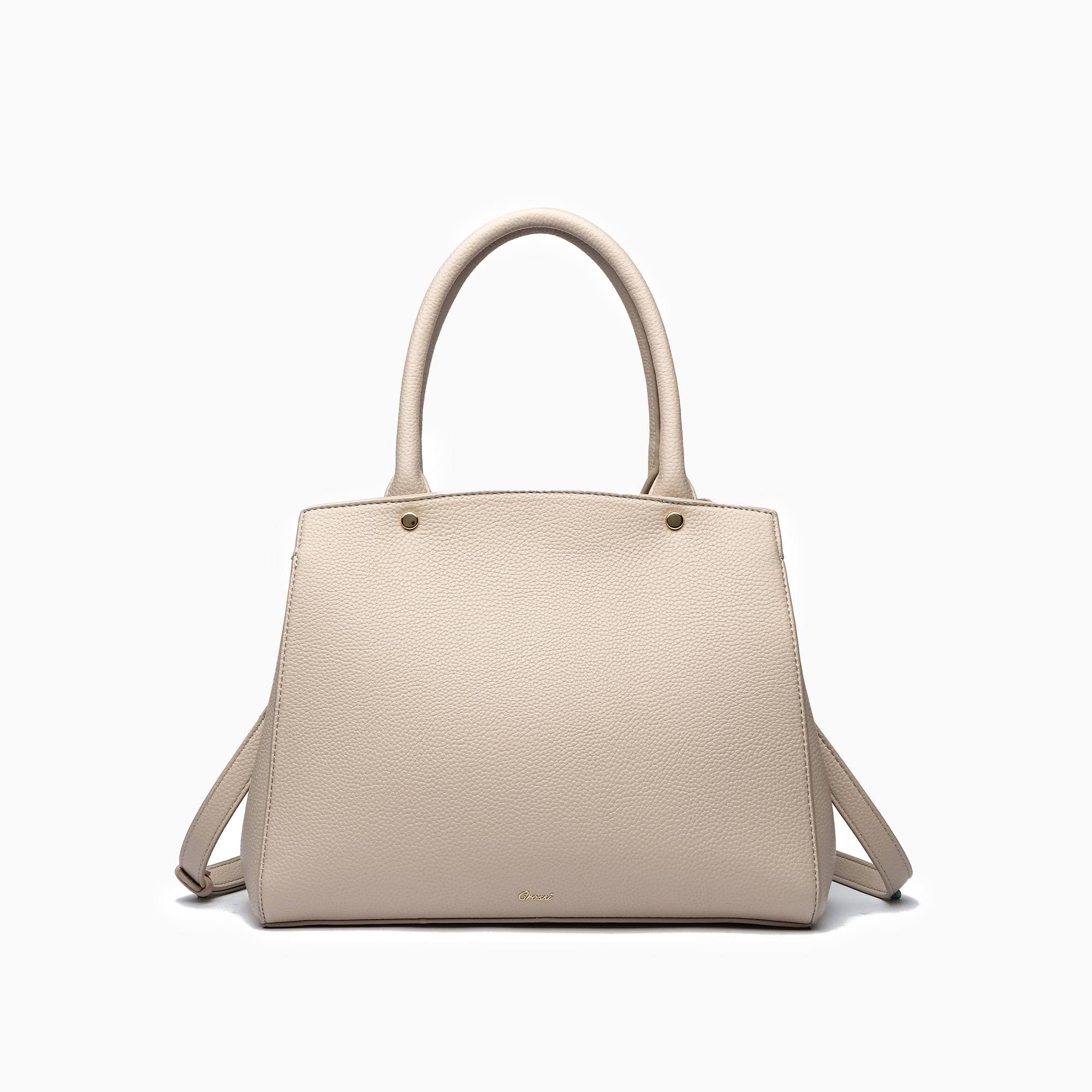 Like Dreams – wholesale Top handle bag – women's – Poppy Bowtie Structured Top Handle Shoulder Bag3