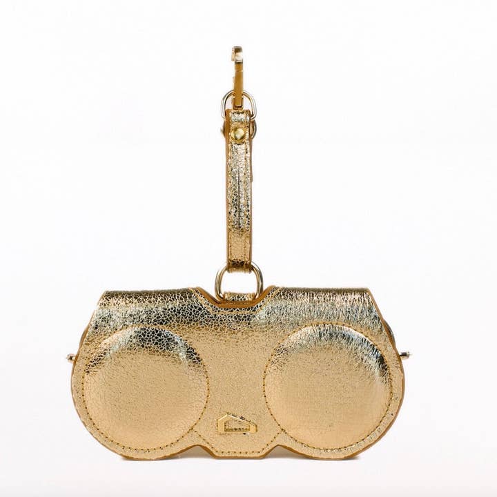 GOLD for wholesale by Glass House Case