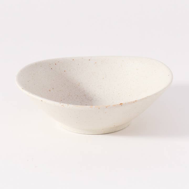 LAKOLE - Wholesale Bowl - Organic Mini Bowl12