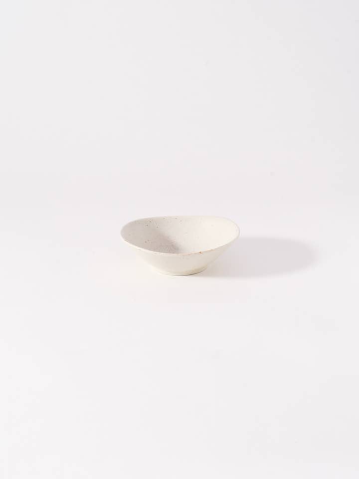Organic Mini Bowl for wholesale by LAKOLE