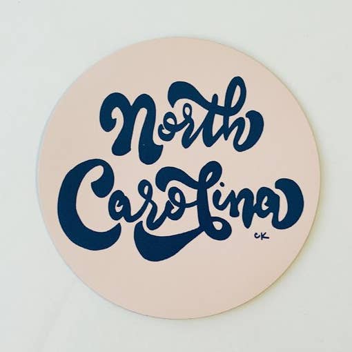 Retro-NC-Magnet für den Großhandel von CK + CO