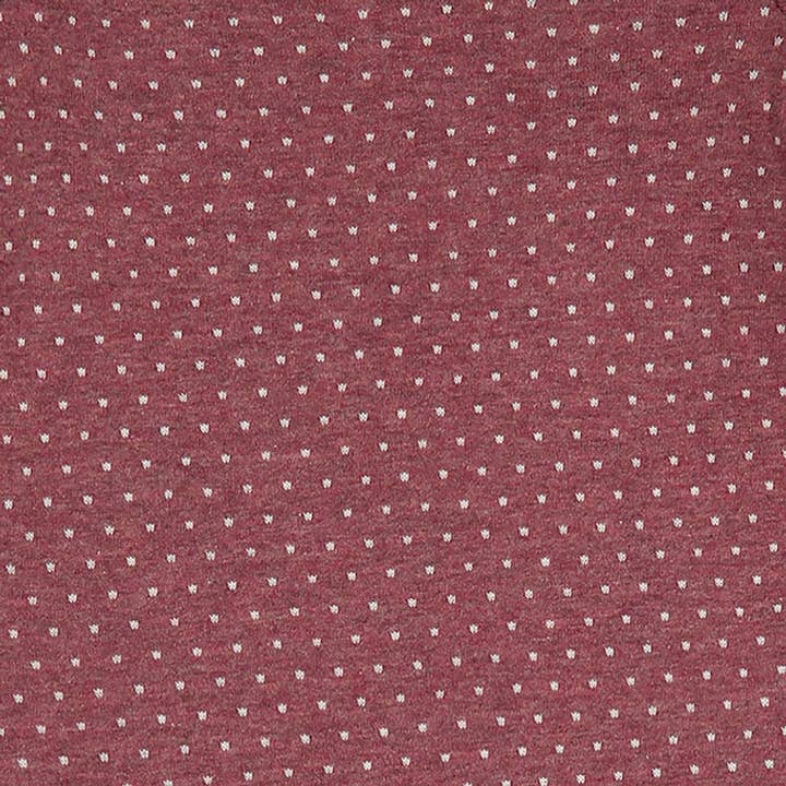 OrganicEra - Wholesale Sleepsuit - Baby - OrganicEra Organic Baby Footed Sleepsuit2