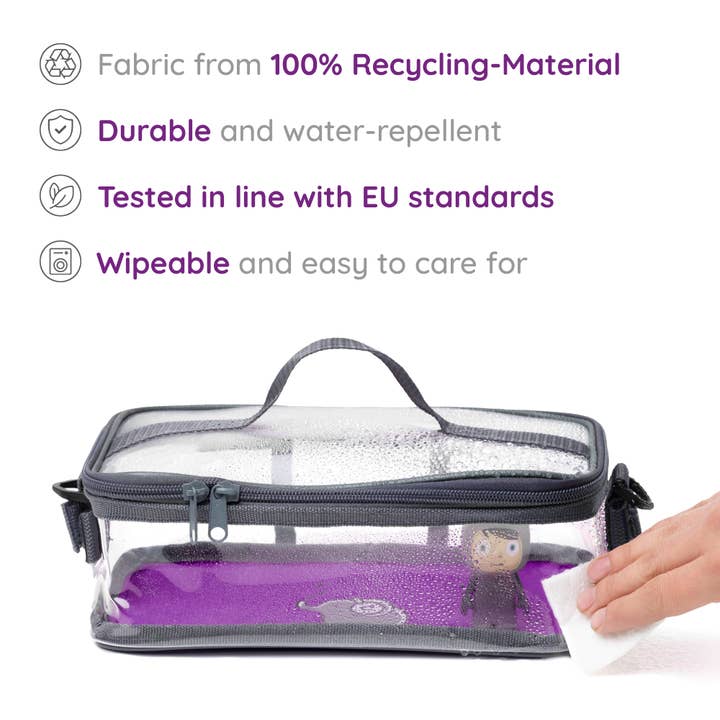 fantifant - Wholesale Toy Set - Kids - Audiobook case for up to 25 tonies3