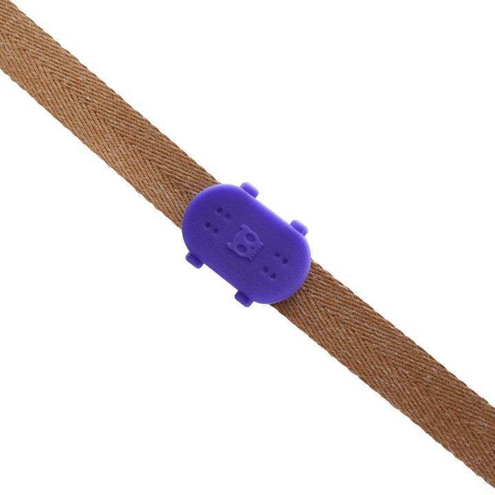 Hundog - Official zee.dog distributor – wholesale Halsband - Hund – ZEE.PINZ SKATE