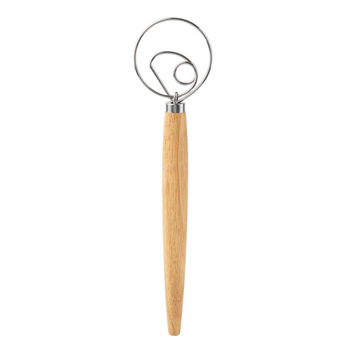 Danish Dough Whisk Online  Zulay Kitchen - Save Big Today
