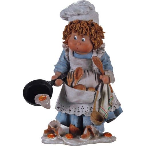 What a Disaster for wholesale by Cuqui