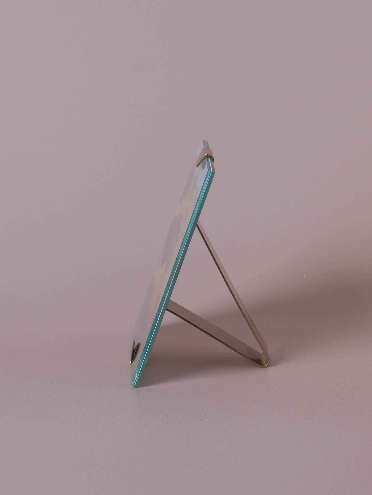 Made Market Co. - Wholesale Picture Frame - Scallop Frame Sayings Group One6