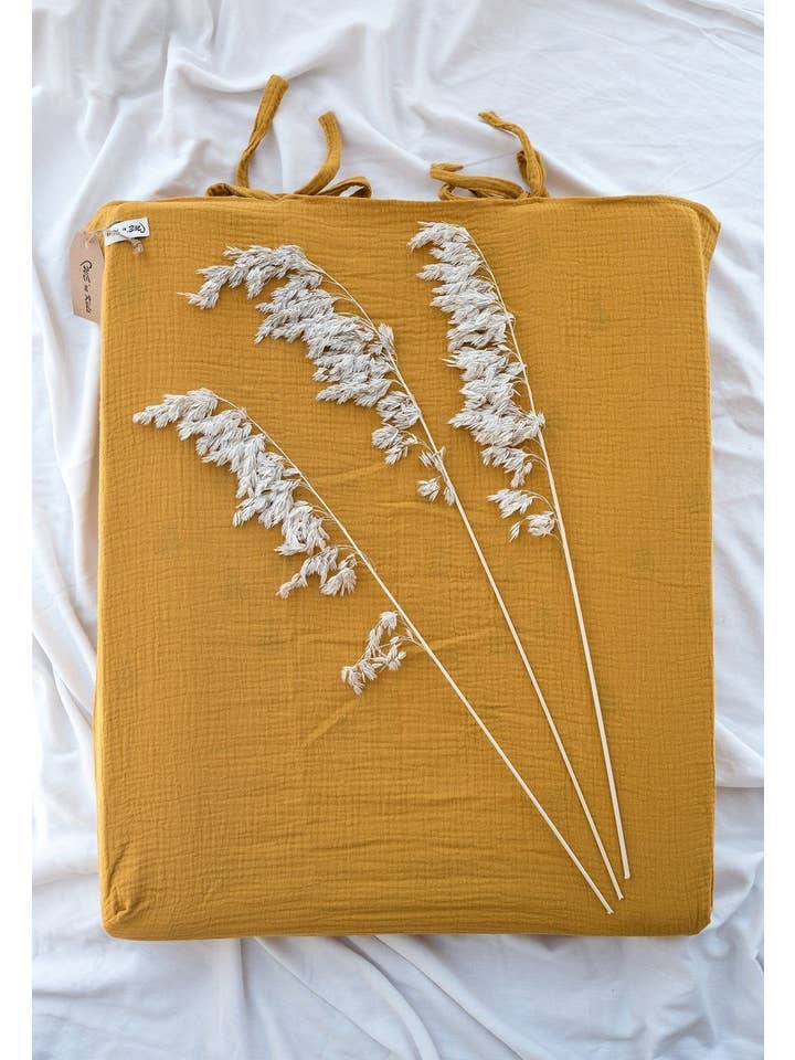 We Call It Love – Cobertor de cama - Crianças e bebés por atacado – Puslepude betræk - Køb lækkert vaskbart betræk til puslepude her