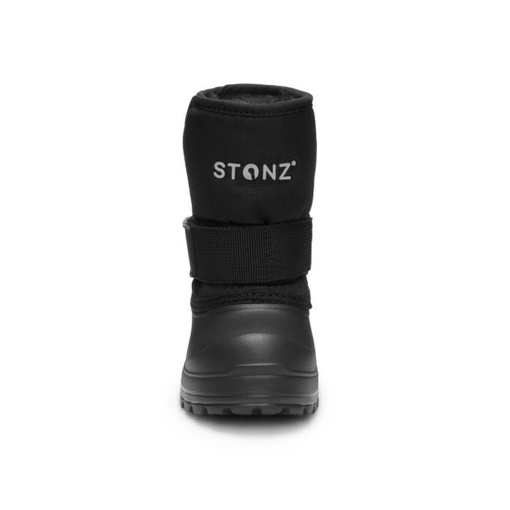 Stonz - Wholesale Boots - Kids - FW25 Trek Light Weight Winter Boots Toddler17