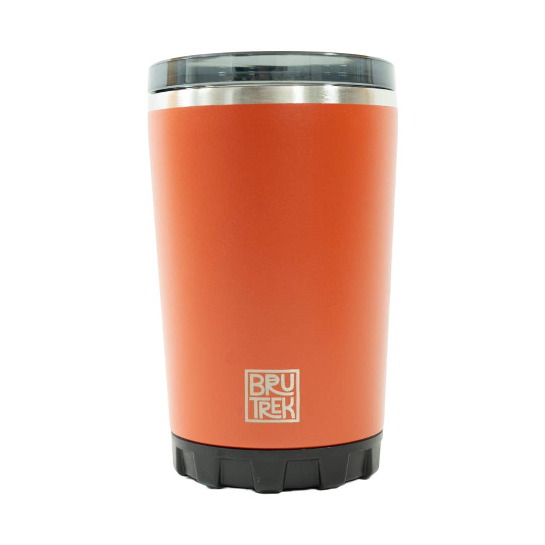 Planetary Design - Vente Gourde/bouteille isotherme - Tasses à café de camping isolées à double paroi8