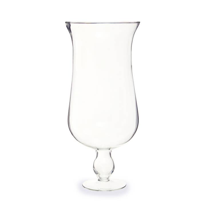 Ambra Clear Glass Fluted Vase and other Purchase wholesale tall fluted vases. Free returns & net 60 terms on Faire trending on Faire.