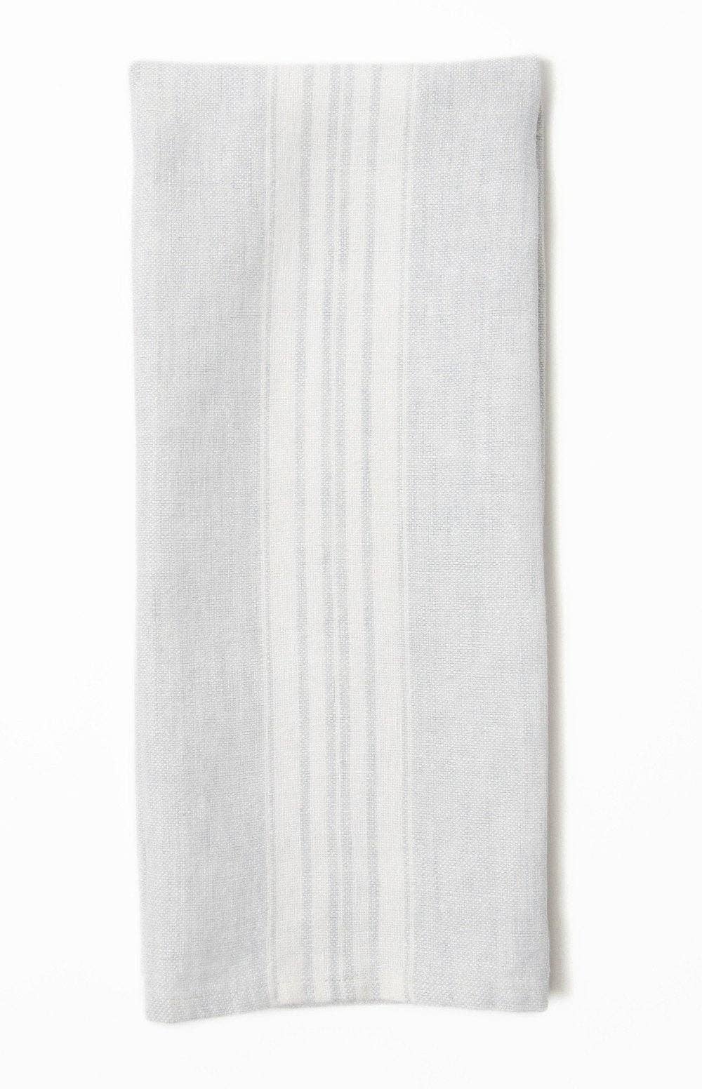 Linen Way Inc. - Wholesale Hand Towel - Maison Linen Hand Towel - Available in 8 Colors1