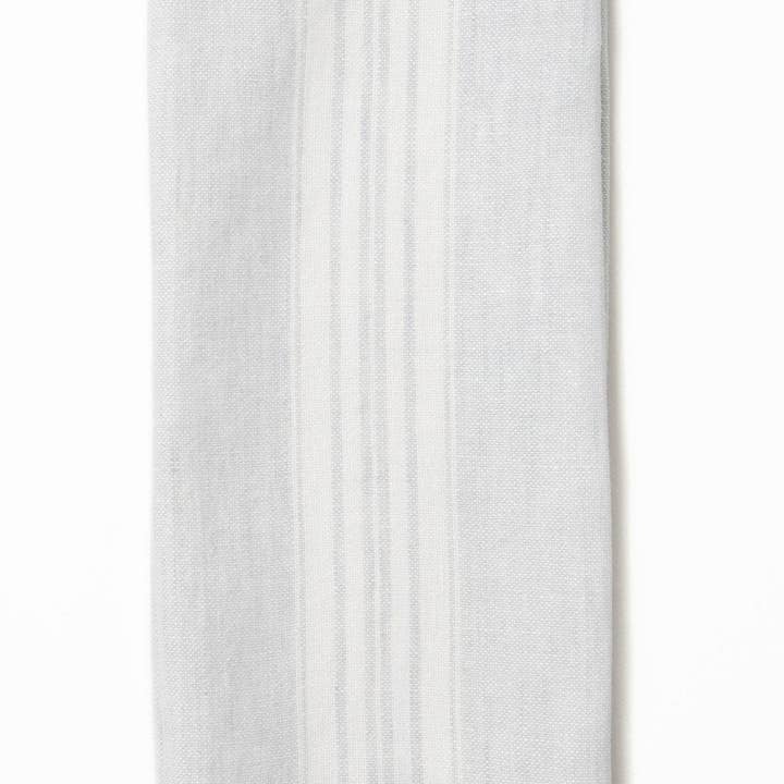 Linen Way Inc. - Wholesale Hand Towel - Maison Linen Hand Towel - Available in 8 Colors1