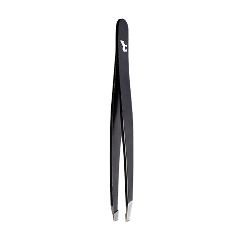 Pete & Pedro - Wholesale Tweezers - Slant Tweezers3