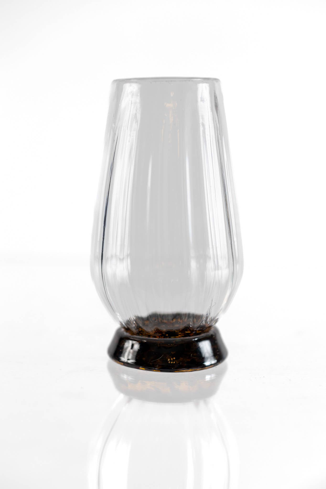 Bull in China - Vendita all'ingrosso Bicchieri da cocktail/superalcolici - Bicchiere da degustazione soffiato a mano | Made in USA2