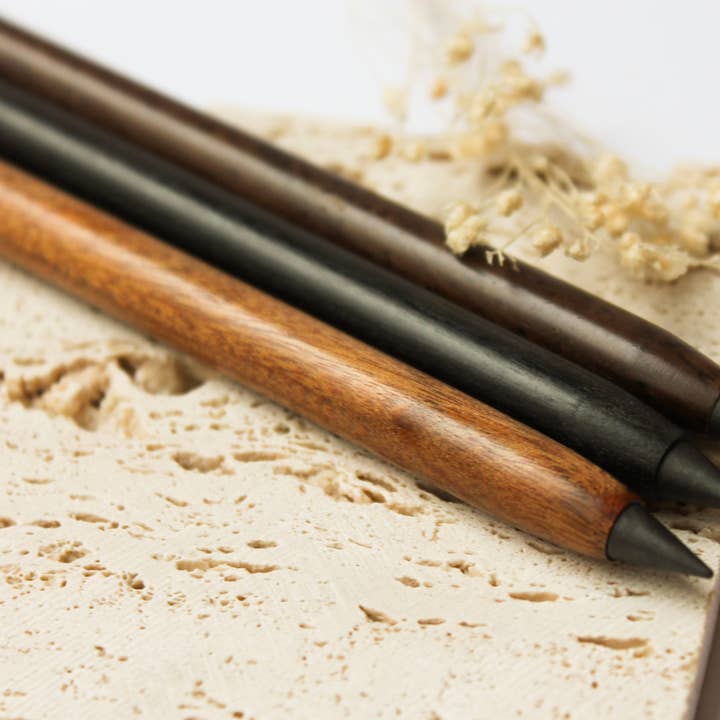 Jais potloden voor wholesale door Poesie Française