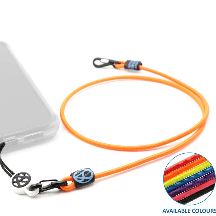 ACTION SPORTS ANCHOR for wholesale by Action Sports Anchor