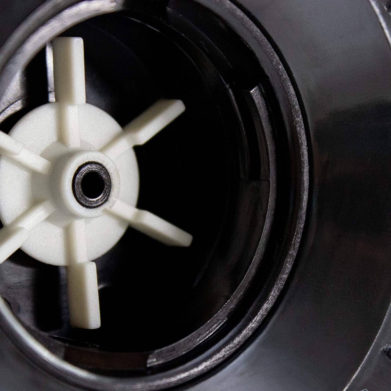 Penn-Plax - Wholesale Pet Supplement - Not Cat/Dog - Cascade 500 Aquarium Canister Filter – 115 Gallons per Hour3