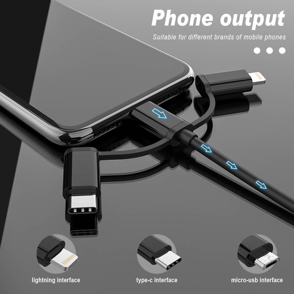 Seductive Boudoir – Brinquedo sexual por atacado – Cobra Love Egg Cobra Metal Mini Brinquedo Sexual Vestivel Vibrador3