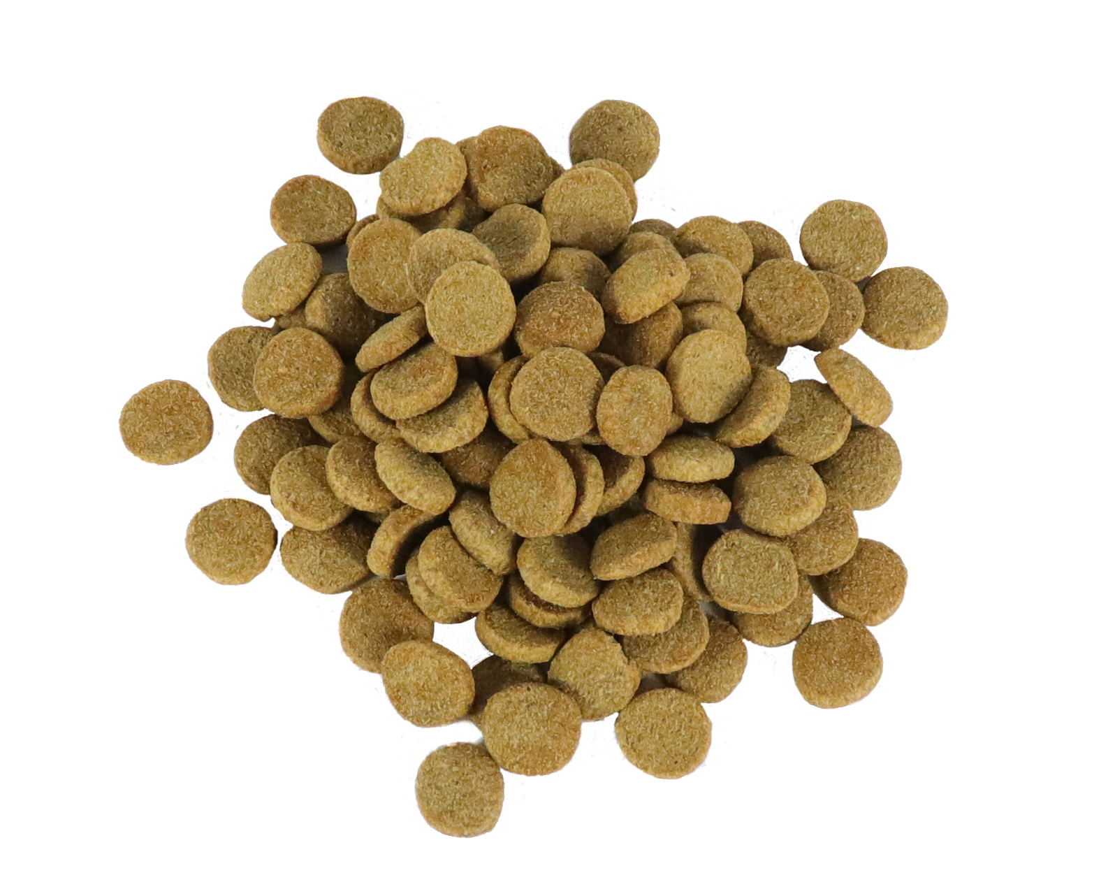 Canine Caviar - Wholesale Pet Food - Dog - Special Needs Chicken Alkaline® Entrée 22lb3