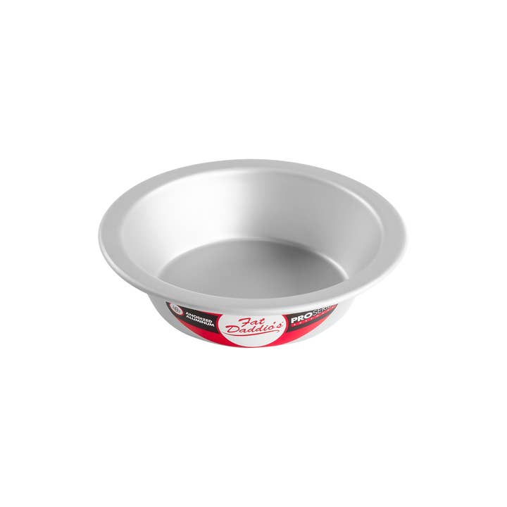 Fat Daddio's - Wholesale Baking Dish - Fat Daddio's Pie Pans7