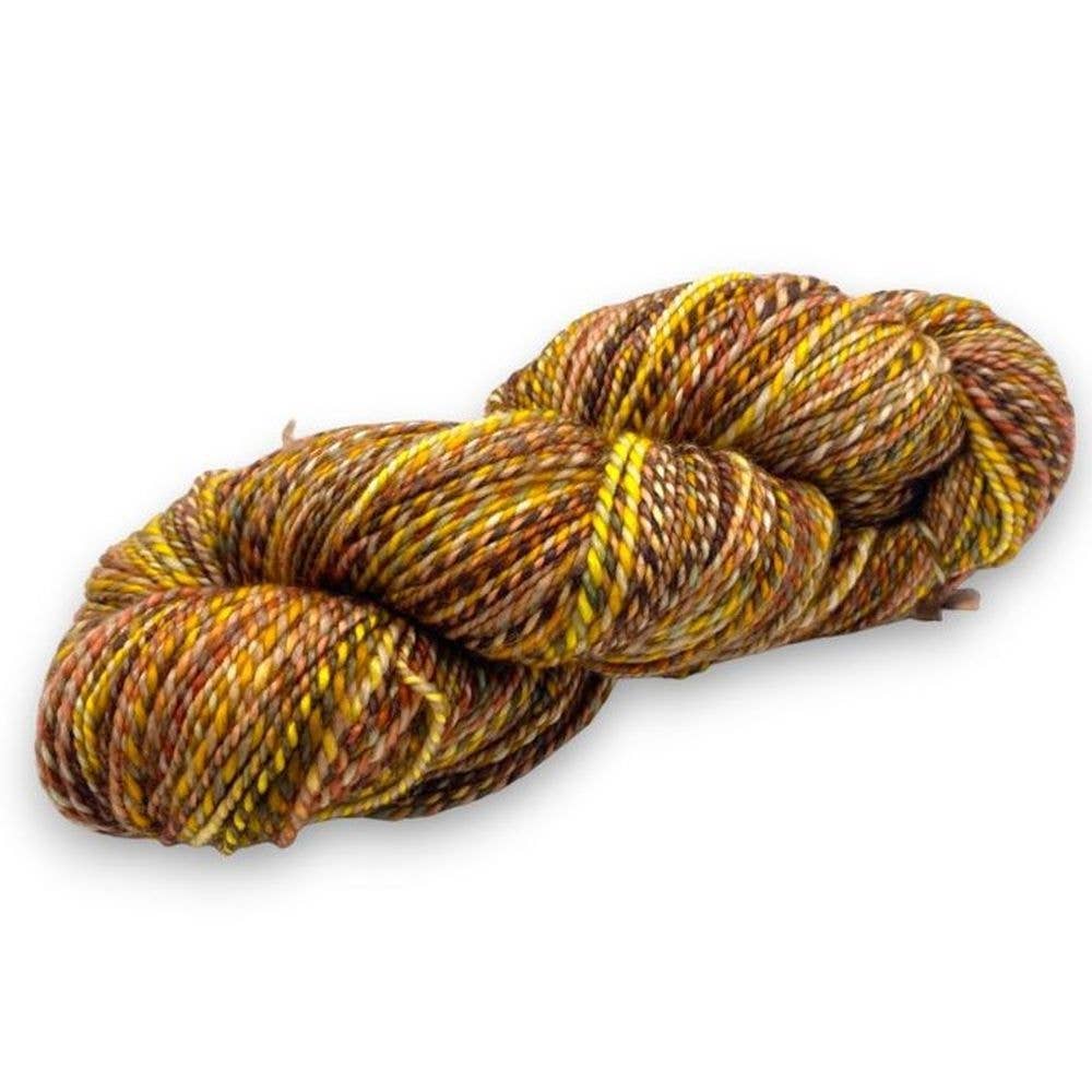 Rooster Yarns - Wholesale Yarn - Manos del Uruguay Marla Hand Dyed Yarn6