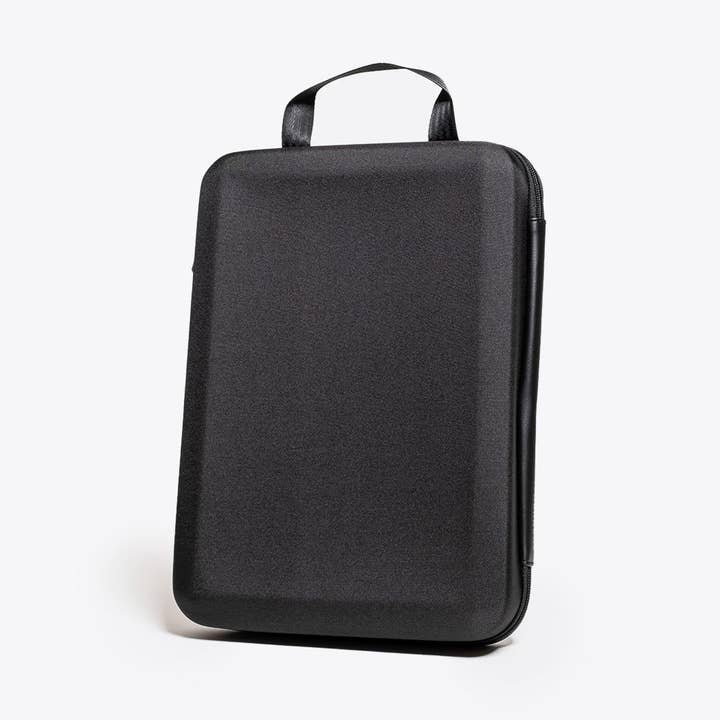 Origami Organizer voor wholesale door Iamrunbox