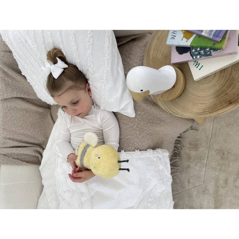 Bubble - Vendita all'ingrosso Peluche - Bambini e neonati - Bubble Bumble l'ape9