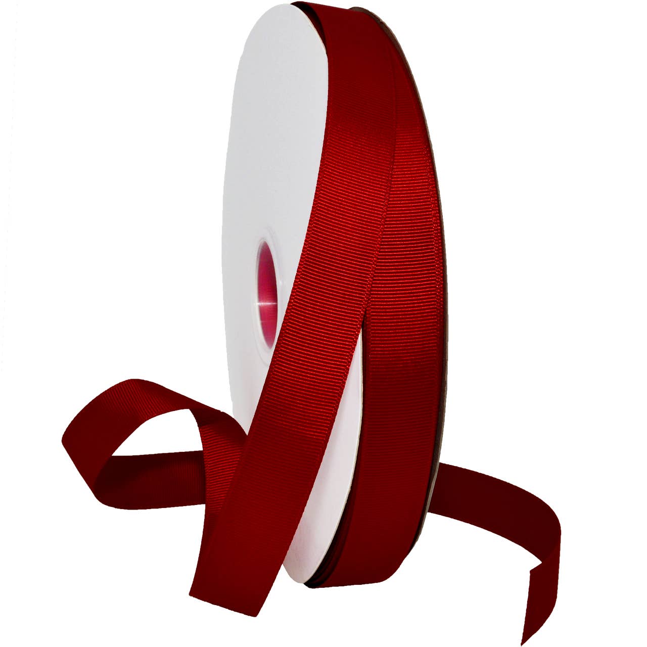 Morex Ribbon - Wholesale Ribbon - Gift Wrapping - #066 Grosgrain 7/8" x 100 yards34