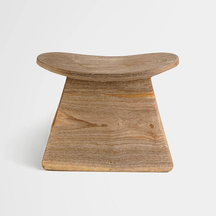Prima de Sur - Wholesale Stool - Vero Huanco Stool16