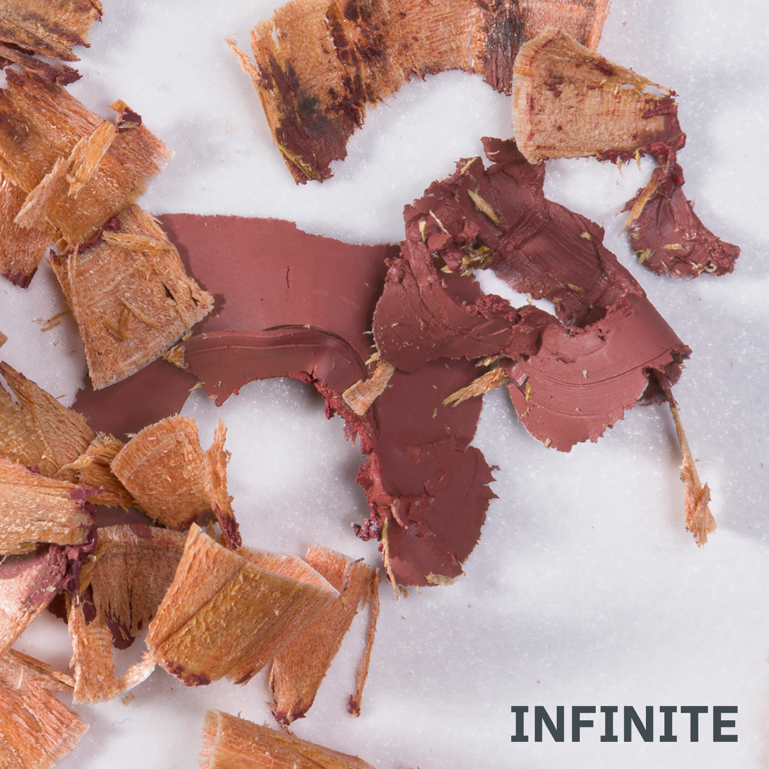 Elate Beauty - Wholesale Lipstick - Lip Stick Pack Size 627