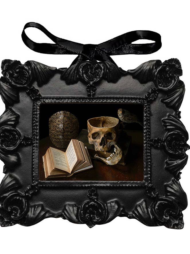 Vanus - Ornament för wholesale av Veneration of Light