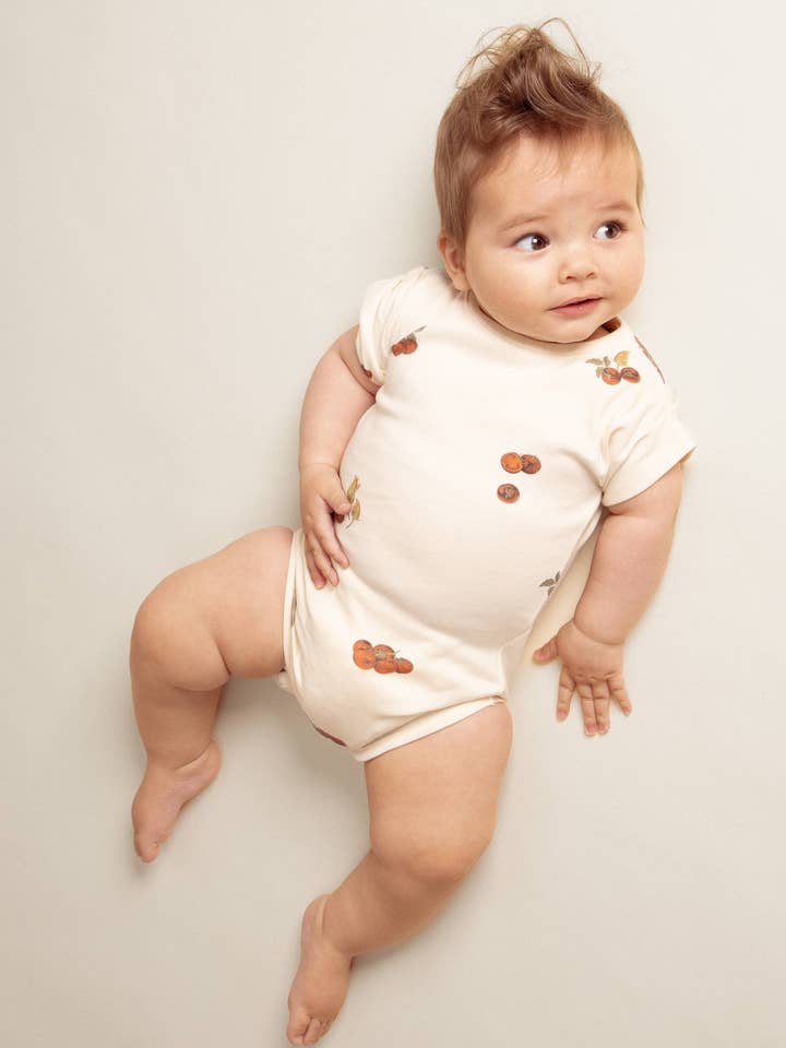 Body Bama - Pomodori écru per la vendita all'ingrosso da parte di Studio Bohème Paris