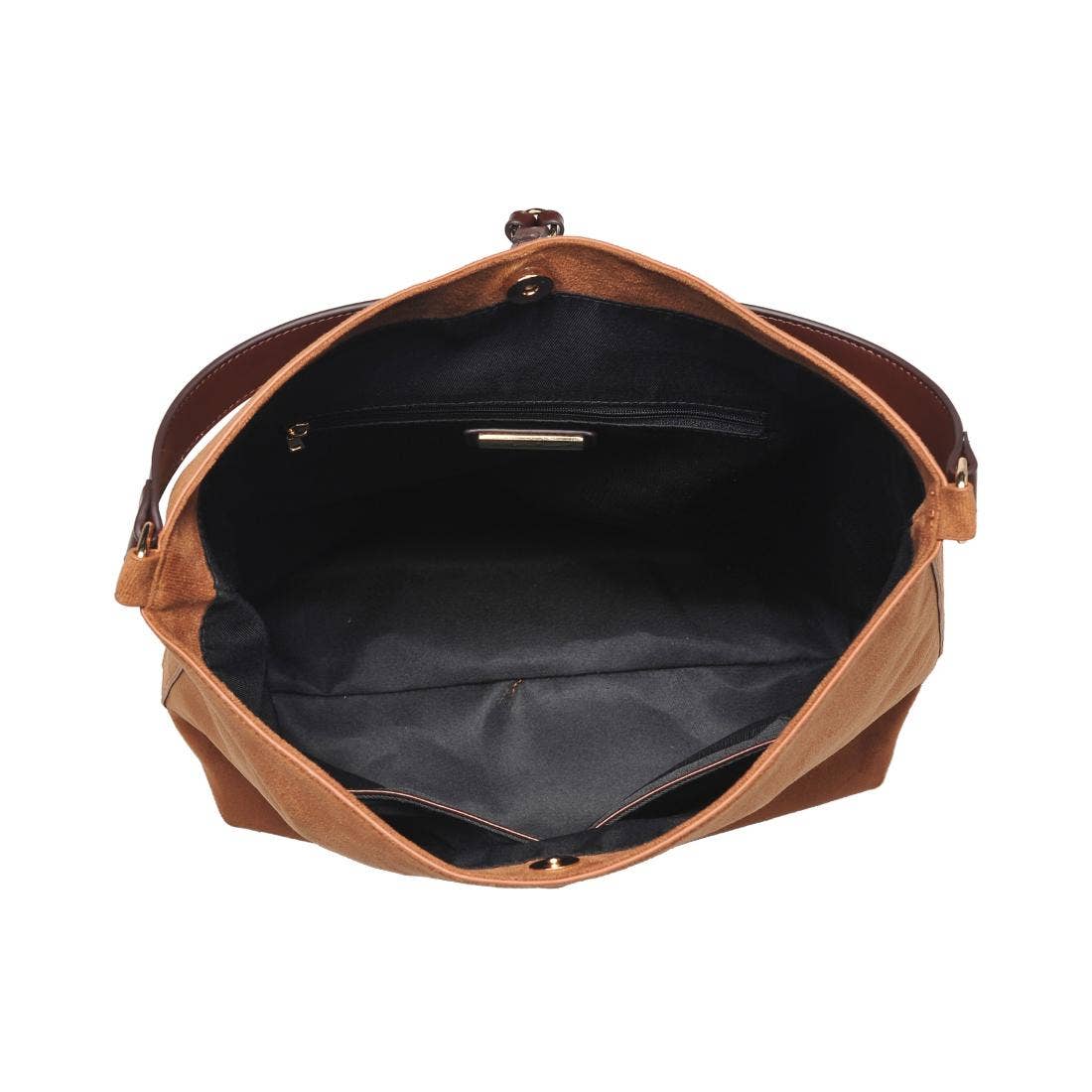 Moda Luxe - Wholesale Shoulder Bag - Women's - Felicity Hobo15