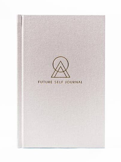 Future Self Journal por atacado de Future Self Journal