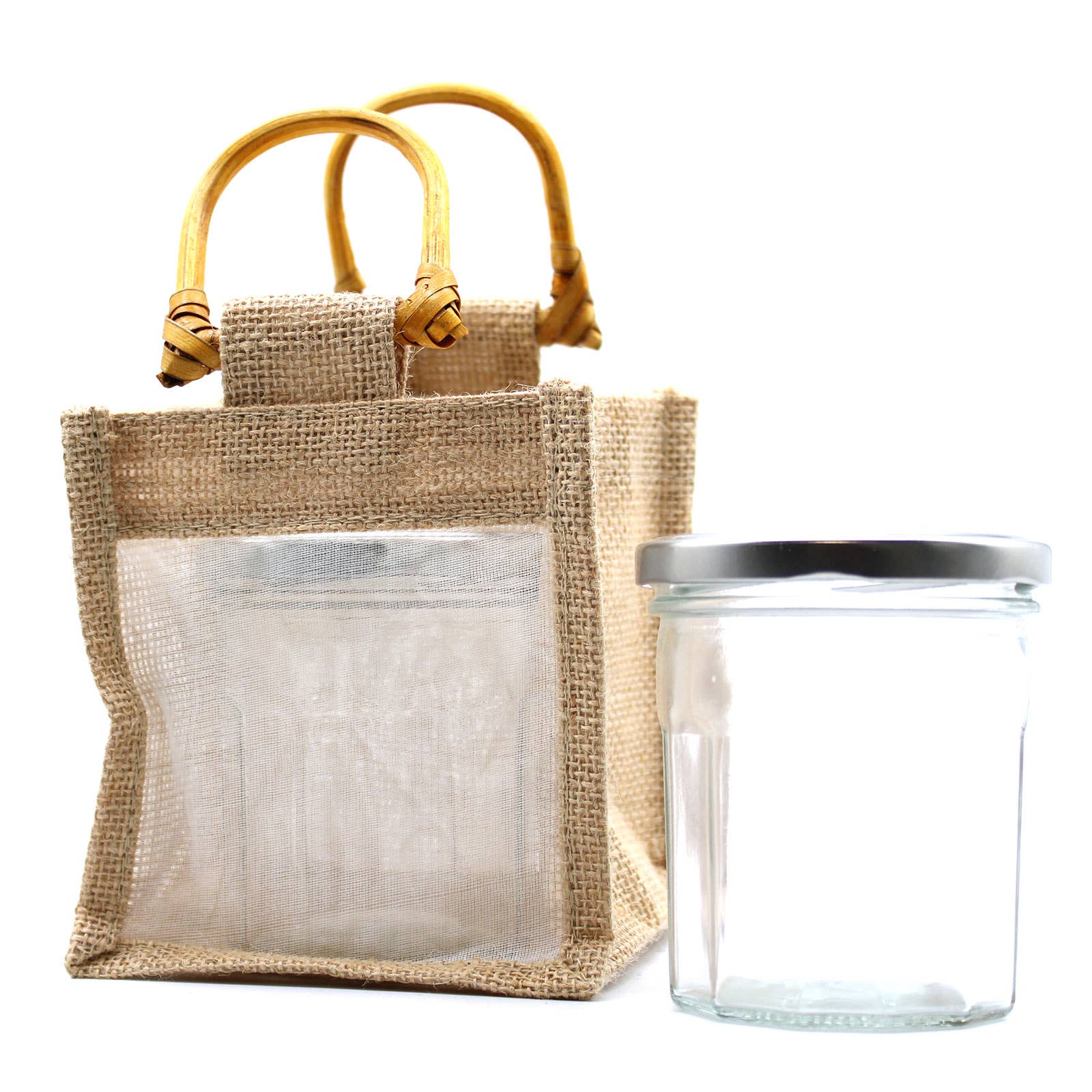 Ancient Wisdom – wholesale Gift bag – Sold in 10x unit/s per outer2