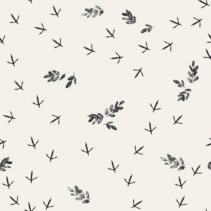 Off White Hen House -Chicken Trail for wholesale on Faire4