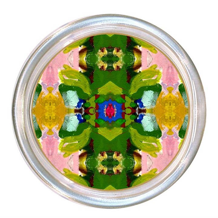 Marye-Kelley – Großhandel Untersetzer – Laura Park Boca Bay Coaster