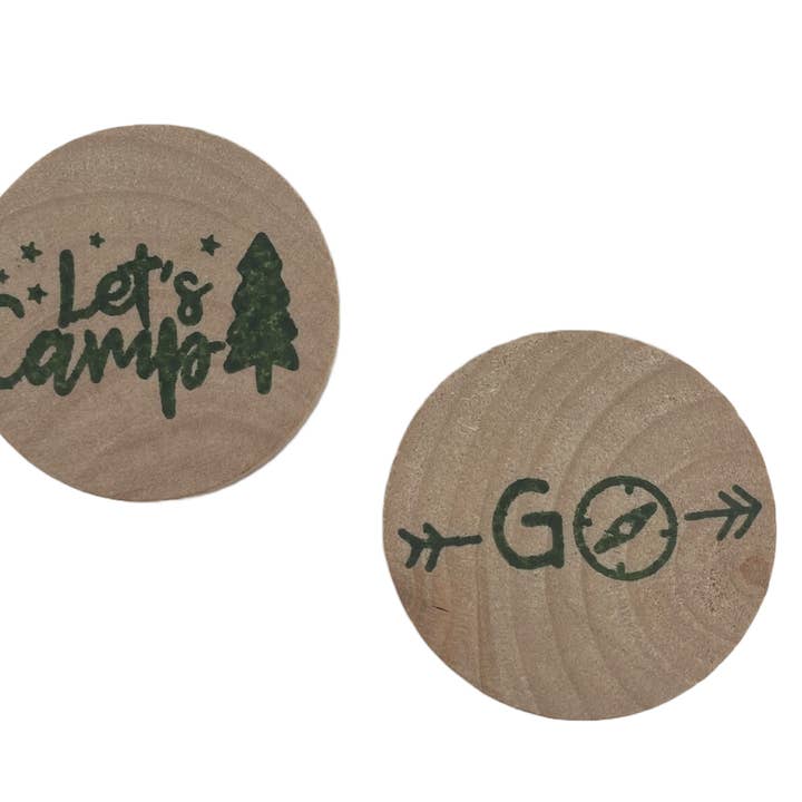 FamilyTree Traditions LLC - Wholesale DIY Craft Kit - Rustic Cabin Family Tree, Craft Kit3