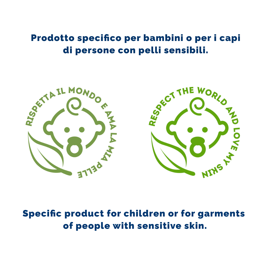 Natura Amica – wholesale Floor cleaner – "PURO" Organic Disinfectant Floor Cleaner5