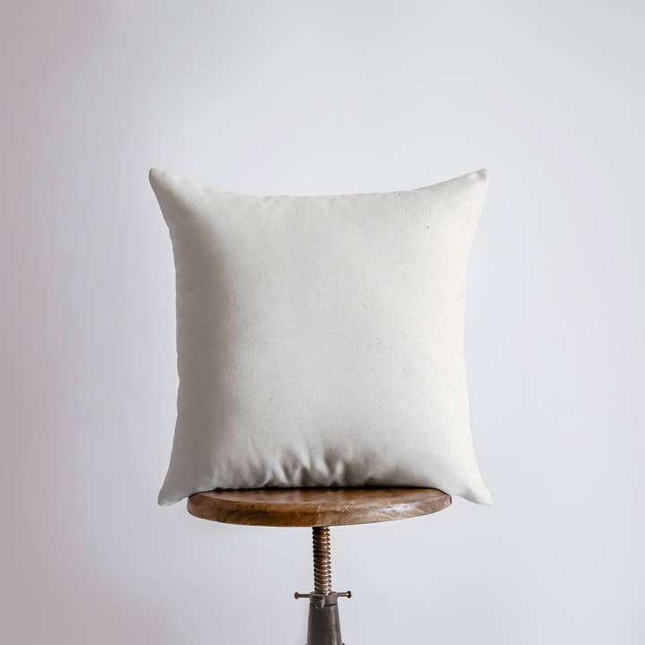 UniikPillows – Großhandel Zierkissenbezug – Eulengesicht | Kissenbezug | Wurfkissen | Wohnkultur | Eulenprint | Eulendekor | Eulen-Geschenke | Kissen | Ästhetische Raumdekoration | Geschenk für sie