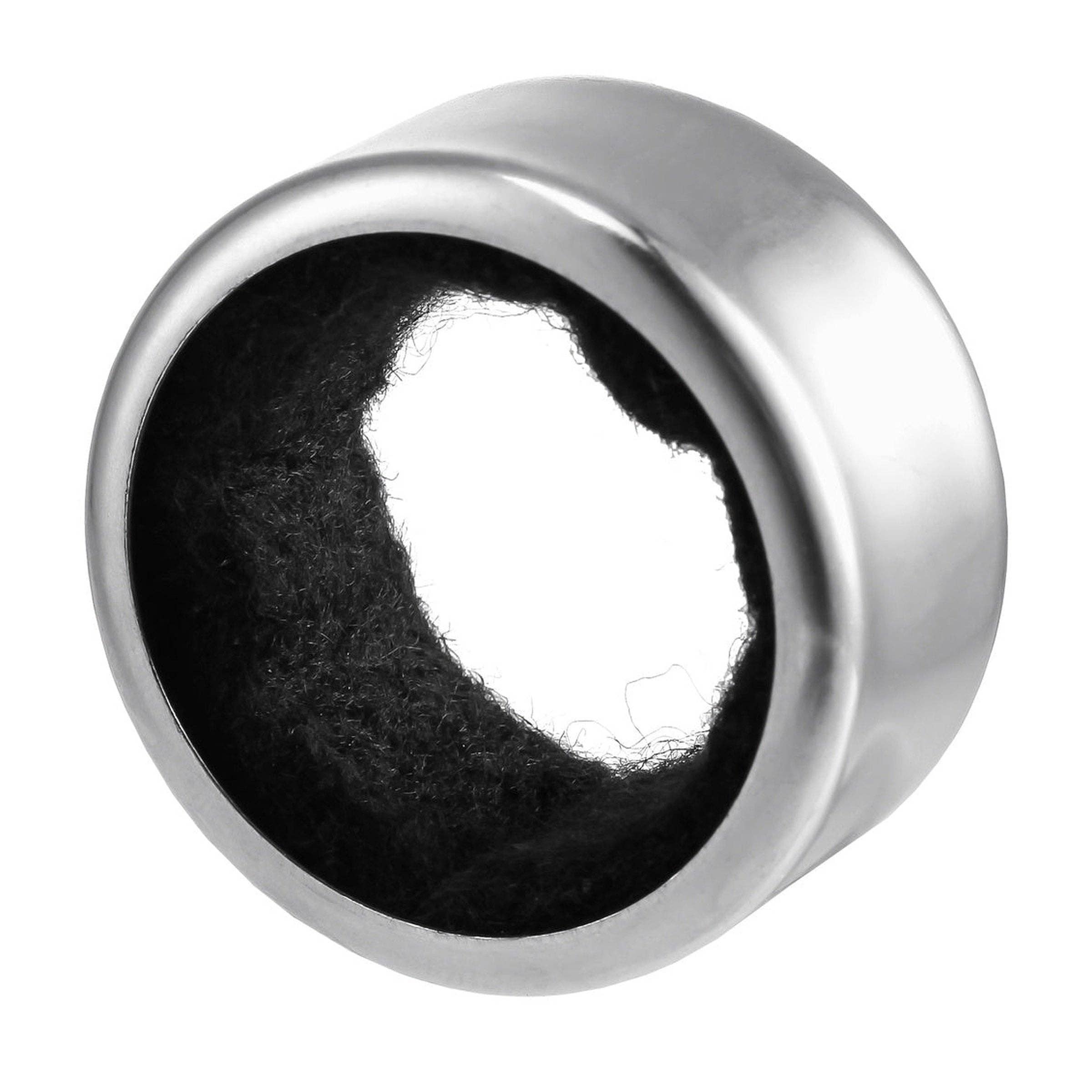 Godinger - Wholesale Bar Tool - Wine Bottle 5 Piece Wine Tool Set4