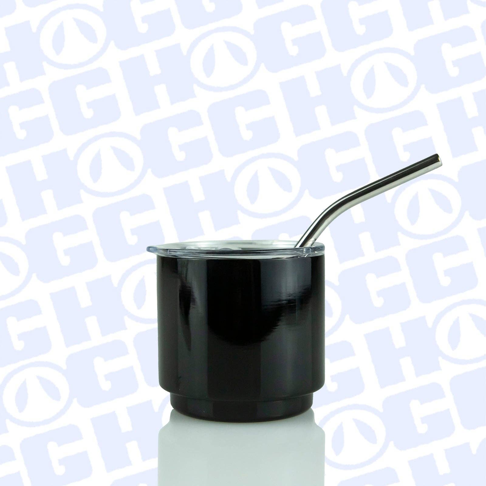 Hogg Outfitters – Engroshandel Shotglas – 4oz SUBLIMATION SHOTGLAS TUMBLER13