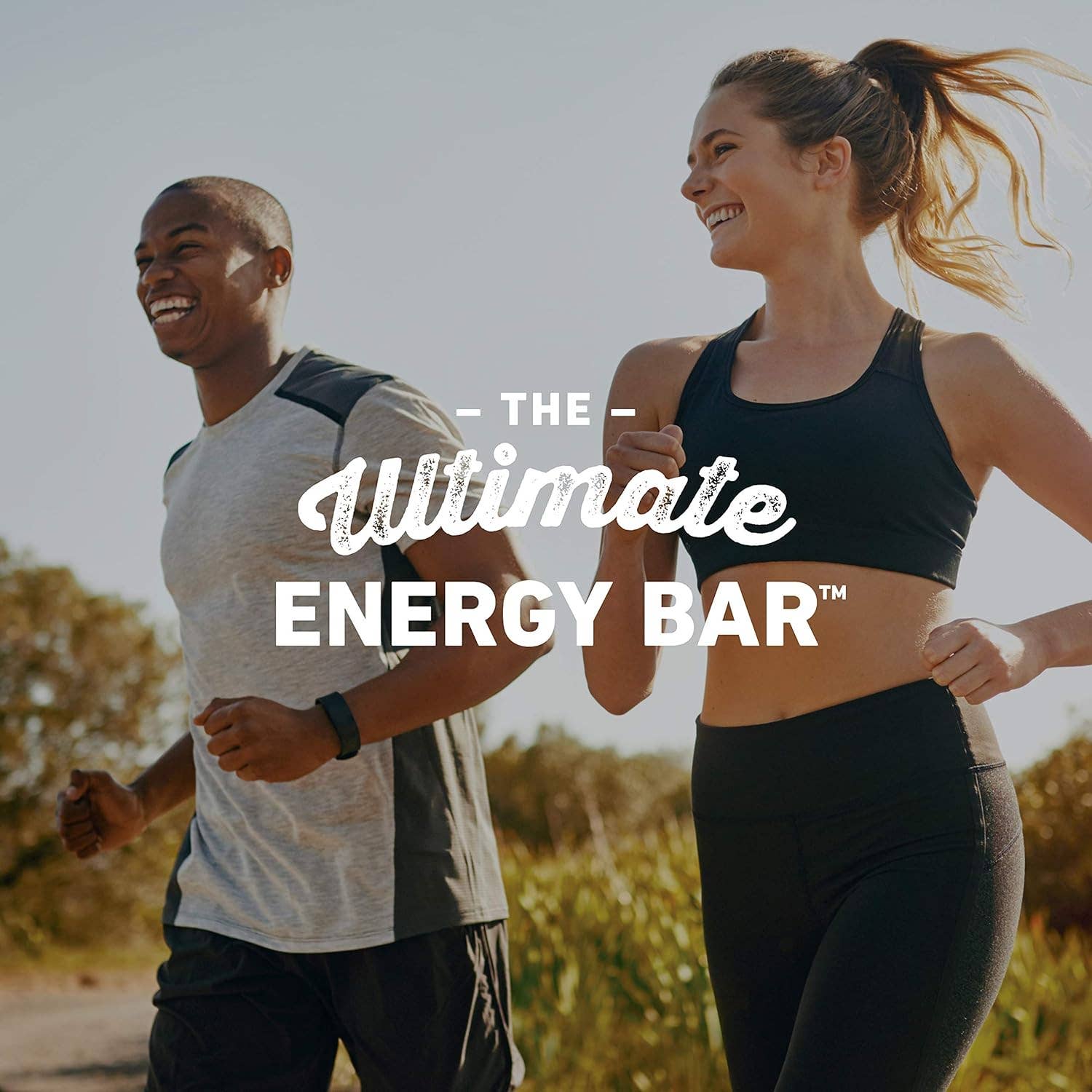 Snacky Candy - Wholesale Snack Bar - Clif Bar Oatmeal Raisin Walnut 2.4oz 12 count5