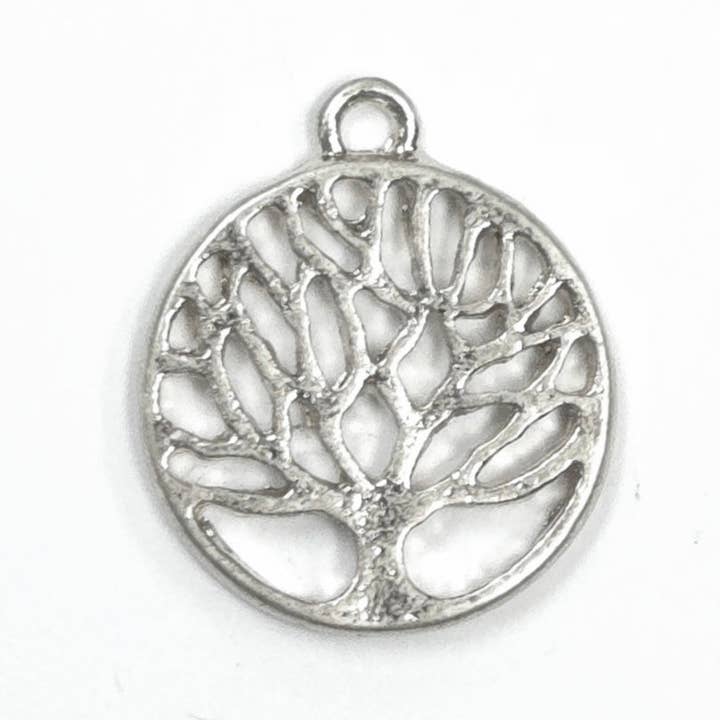 Greater Goods Imports & Wholesale - Wholesale Individual Charm/Pendant - C0020 GC1123 CHARMS4