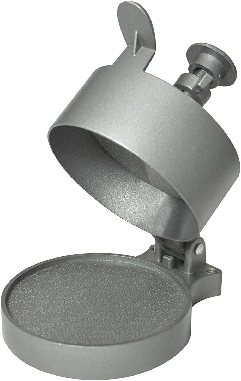 Wholesale Gifts Tomorrow – wholesale Kitchen tool/gadget – The Man BBQ Ultimate Stuffed Burger Press0