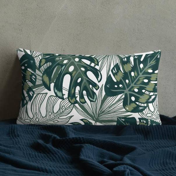 Natural Mystic Cushion for wholesale by Cushion Covers Store