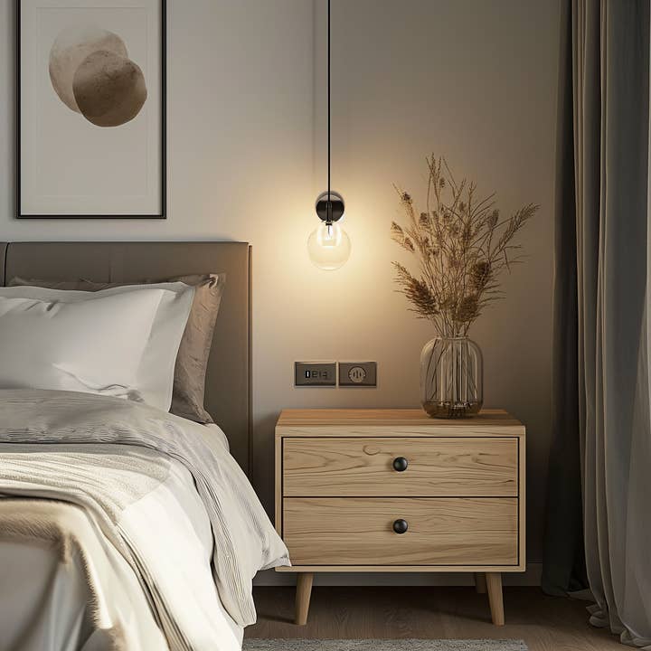 Island Universe Hardware Inc. - Wholesale Knob/Pull - Round Kitchen Cabinet Knob8