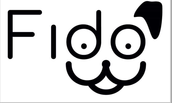 Fido - Wholesale Pet Treats - Dog - Fido Gelato for Dogs8